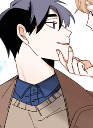 Merry Memory 截图1